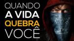 ASSISTA TODOS OS DIAS E MUDE SUA VIDA | NANDO PINHEIRO