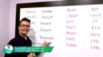 Aula 02 Ao Vivo – APP CURSO PROF KENNY