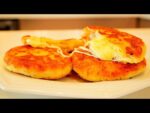 BATATA COM QUEIJO GRATINADA RECEITA FÁCIL E RÁPIDA