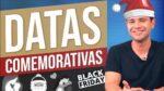 COMO APROVEITAR DATAS COMEMORATIVAS NO ECOMMERCE