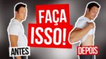 Como DESATOLAR Seu Emagrecimento (NÃO FAÇA ISSO!)