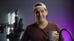 Como encontrar um curta EASY!    Revivendo um iPhone X
| (Espanhol)