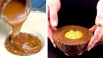 Como fazer as 5 sobremesas mais irresistíveis dos seus doces favoritos