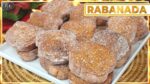 COMO FAZER RABANADA TRADICIONAL I RECEITAS DE NATAL