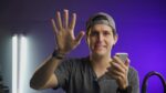Como ganhar $100dlls com REPAROS [FÁCIL Y RÁPIDO]
| (Espanhol)