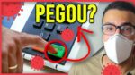 COMO NÃO PEGAR COVID nas ELEIÇÕES