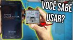 Como Usar Miliamperímetro (Tutorial Fácil e Bem Explicado)