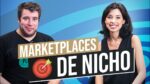 COMO VENDER EM MARKETPLACE DE NICHO E APROVEITAR AS OPORTUNIDADES