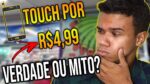 Comprar Peças Para Conserto de Celular Em São Paulo Vale a Pena? (O Que Ninguém Te Conta)