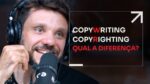 COPYWRITING, COPYRIGHTING. QUAL A DIFERENÇA? | ERICO ROCHA