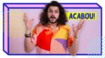É O FIM? O CANAL DE CULINÁRIA ACABOU?! | The Kitchen Coach | Mohamad Hindi