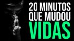 ESSE VÍDEO BLINDOU A MENTE MUITAS PESSOAS | MOTIVAÇÃO