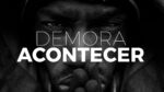 EU POSSO MELHORAR E VOU MELHORAR | MELHORES VÍDEOS DE MOTIVAÇÃO