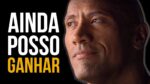 EXISTE UM MOTIVO PARA VOCÊ ASSISTIR ESSE VÍDEO HOJE | MOTIVAÇÃO