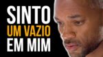 FALE MENOS E DEIXE O SUCESSO FAZER BARULHO | MOTIVAÇÃO