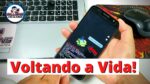 Firmware Stockrom  Moto G5,  G5s, G5s Plus, Remover Root, Restaurar