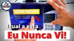 Fonte de Bancada Para Manutenção de Celulares e Eletrônica FA3005-M AFR,  Melhor Custo x Beneficio