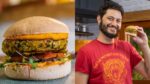 HAMBÚRGUER VEGANO – RECEITA FÁCIL E BARATA | Receitas Vegetarianas | Rafael Ribas