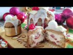 HOJE FIZ UMA FAMÍLIA MUITO FELIZ COM ESSA RECEITA E A REAÇÃO NÃO TEM PREÇO ESPECIAL DE NATAL