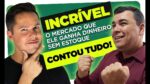 Lucre R$37.000,00/Mês Sem Estoque Vendendo ISSO na Internet! [Método Dropshipping Nacional]