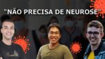 MEDIDAS QUE REALMENTE FUNCIONAM CONTRA COVID