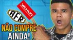 Melhores Marcas de Ferramentas Para Consertar Celular! (Não Compre Sem Ver Este Vídeo)