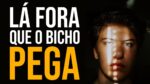 NINGUÉM TEVE A CORAGEM DE CONTAR ISSO PRA VOCÊ | MOTIVAÇÃO