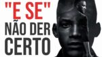 O DINHEIRO PODE DESTRUIR VOCÊ | PESAD0 | MOTIVAÇÃO