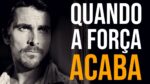 O FINAL DESSE VÍDEO FOI FEITO PARA VOCÊ | MOTIVAÇÃO