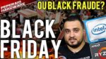 O que esperar da Black Friday 2020 em PC/Hardware? (Sem previsões mirabolantes)