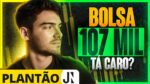 O QUE ESPERAR DE UMA SEGUNDA ONDA? | Plantão JN
