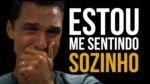 O VÍDEO QUE EMOCIONOU MILHARES DE PESSOAS | MOTIVACIONAL