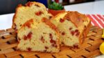 PÃO DE CALABRESA DE LIQUIDIFICADOR MAIS FÁCIL DO MUNDO | NÃO PRECISA SOVAR E NEM DEIXAR CRESCER