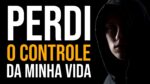 QUANDO A VIDA FICA DIFÍCIL | MOTIVAÇÃO NANDO PINHEIRO