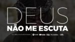 QUANDO PARECE QUE DEUS NÃO ME ESCUTA | NANDO PINHEIRO