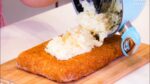 RECEITA DE BOLO DE MANDIOCA CREMOSO FÁCIL E RÁPIDO
