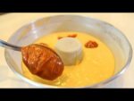 RECEITA DE BOLO QUE JÁ SAI RECHEADO MUITO FÁCIL E RÁPIDO