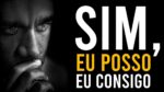 SE VOCÊ ESTÁ SENDO IGNORADO ASSISTA ESSE VÍDEO | MOTIVAÇÃO