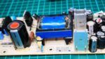 TOP 5 PROJETOS JUNTO COM UM ÚNICO CIRCUITO – 50N06- (5 CIRCUITO PRONTO SEPARADO COM UM PROJETO)