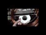 Toroide de alto rendimento p 3