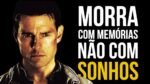 TRABALHE ATÉ SUA ASSINATURA SER CHAMADA DE AUTÓGRAFO | MOTIVAÇÃO