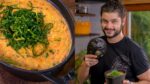 TUTU DE FEIJÃO | Receitas | Mohamad Hindi