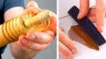 24 truques que de outra forma apenas chefs e confeiteiros famosos conheceriam