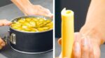 3 receitas extraordinárias com batatas