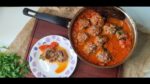 Almôndegas recheadas com batatas e queijo / Como Congelar / Segredos e Dicas.