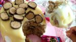 BOLO RECHEADO QUE OS CLIENTES AMAM! PRA FESTA DE FINAL DE ANO FATURE MUITO COM ESSA RECEITA