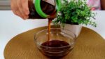 CALDA PARA PUDIM QUE NÃO CRISTALIZA – CHEF LÉO OLIVEIRA