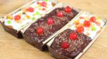 CASEIRINHOS NATALINOS | BOLO NATALINO DELICIOSO