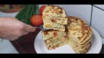 Comida saudável e barata / Você já conhecia essa receita?