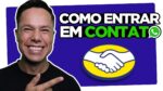 Como Entrar em Contato Com o Mercado Livre em 30 Segundos pelo Celular Via Chat? [2022 ATUALIZADO]